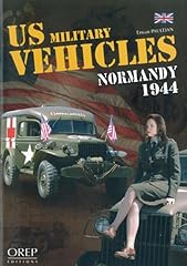 us 1944 d'occasion us 1944 d'occasion Livré partout en France