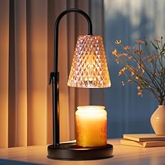 Candle warmer lamp for sale  Delivered anywhere in USA 
