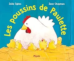 Poussins paulette d'occasion  Livré partout en France