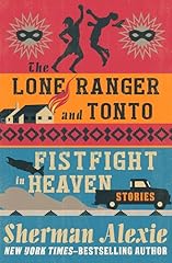 Lone ranger tonto for sale  Delivered anywhere in UK