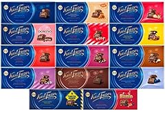 Karl fazer chocolate usato  Spedito ovunque in Italia 
