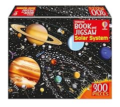 Usborne book jigsaw for sale  Delivered anywhere in UK