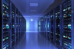 25r8876 ibm cpu usato  Spedito ovunque in Italia 