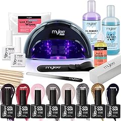 Mylee full works for sale  Delivered anywhere in UK