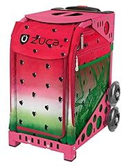 Zuca sport watermelon for sale  Delivered anywhere in USA 