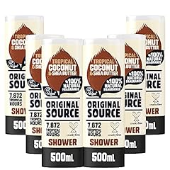 Original source coconut for sale  Delivered anywhere in UK