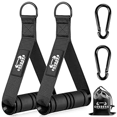 Coobons fitness heavy for sale  Delivered anywhere in USA 