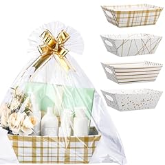 Dunzoom pcs baskets for sale  Delivered anywhere in USA 