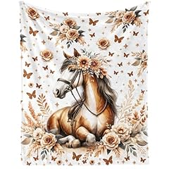 Homieblanket horse blanket for sale  Delivered anywhere in USA 