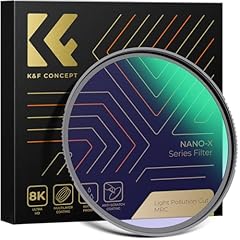 Concept nano 67mm gebraucht kaufen  Wird an jeden Ort in Deutschland