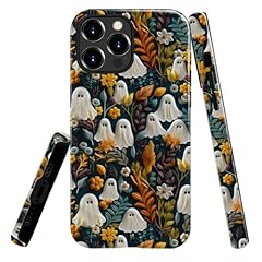 Case compatible iphone for sale  Delivered anywhere in USA 