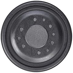Bendix premium pdr0023 for sale  Delivered anywhere in USA 