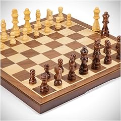 Chess set board for sale  Delivered anywhere in USA 