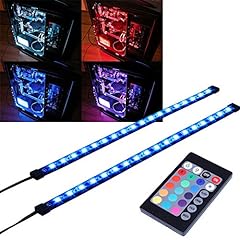 Rgb led strip for sale  Delivered anywhere in USA 