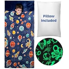 Bollepo space sleeping for sale  Delivered anywhere in USA 
