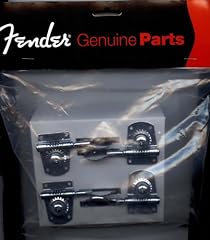 Fender standard highway for sale  Delivered anywhere in USA 