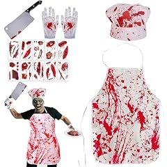 Wzbbjuser halloween schlachter gebraucht kaufen Wzbbjuser halloween schlachter gebraucht kaufen  Wird an jeden Ort in Deutschland