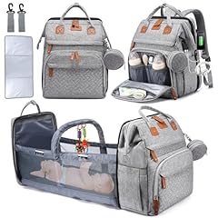 Baby changing bag for sale  Delivered anywhere in UK