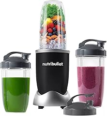 Nutribullet pro 900w for sale  Delivered anywhere in USA 