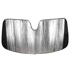 Dickies silver truck for sale  Delivered anywhere in USA 