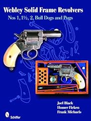 webley d'occasion webley d'occasion Livré partout en France