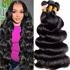 Human hair bundles for sale  Delivered anywhere in USA 