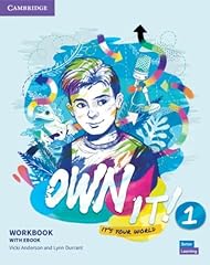 Own level ebook d'occasion  Livré partout en France