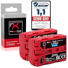 Baxxtar pro fm500h for sale  Delivered anywhere in UK