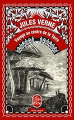 Voyage centre terre d'occasion  Livré partout en Belgiqu