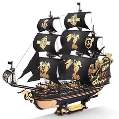 Rokr seahorse barque for sale  Delivered anywhere in USA 