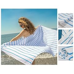 Nice homeit set usato  Spedito ovunque in Italia 