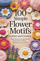 100 simple flower for sale  Delivered anywhere in USA 