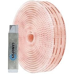 Canopus hook loop for sale  Delivered anywhere in USA 