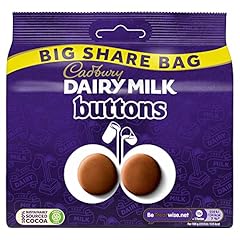 Cadbury dairy milk for sale  Delivered anywhere in UK