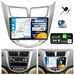 32g android car for sale  Delivered anywhere in USA 