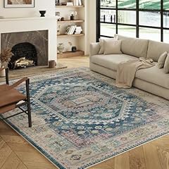 Decoranddecor machine washable for sale  Delivered anywhere in UK