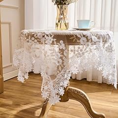 Raedan floral lace for sale  Delivered anywhere in USA 