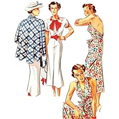 Generic 1930s sewing for sale  Delivered anywhere in UK