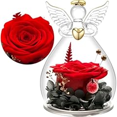 Yamonic rose eternelle d'occasion  Livré partout en France
