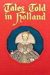 Tales told holland for sale  Delivered anywhere in USA 