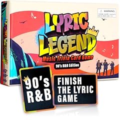 Lyric legend finish for sale  Delivered anywhere in USA 