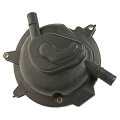Teknix water pump for sale  Delivered anywhere in UK