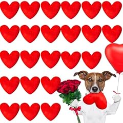 Hollowfly pieces valentine for sale  Delivered anywhere in USA 