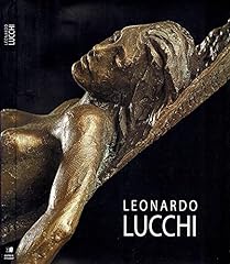 Leonardo lucchi. quiete usato  Spedito ovunque in Italia 