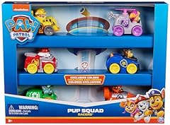 Paw patrol pup usato  Spedito ovunque in Italia 