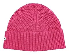 Lacoste rb0805 beanie gebraucht kaufen  Wird an jeden Ort in Deutschland