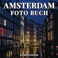 Amsterdam foto buch gebraucht kaufen  Wird an jeden Ort in Deutschland