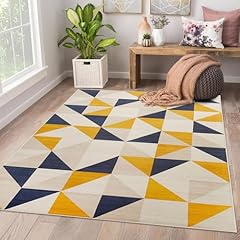 Ameha area rugs for sale  Delivered anywhere in UK
