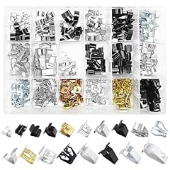 270pcs sizes auto for sale  Delivered anywhere in USA 