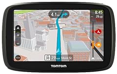 Tomtom portable vehicle for sale  Delivered anywhere in USA 